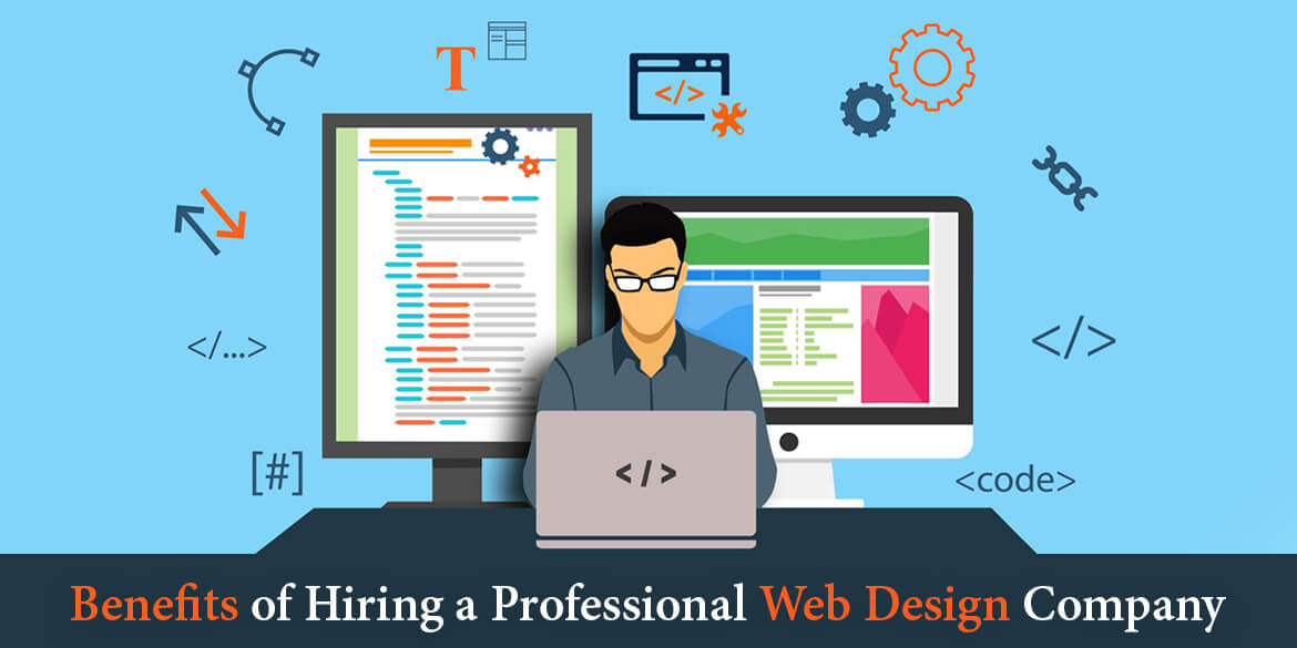 benefits-of-hiring-a-professional-web-design-company