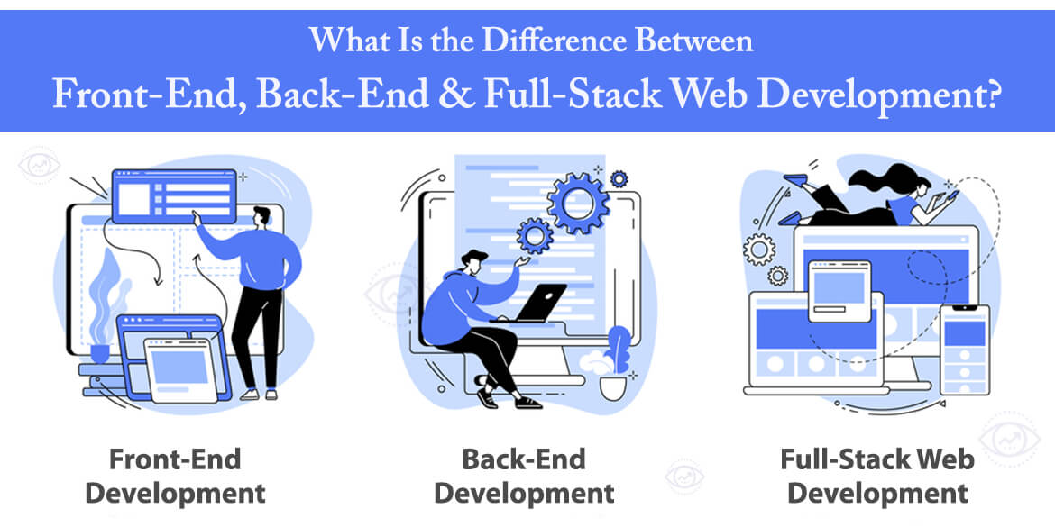 difference-between-front-end-back-end-and-full-stack-web-development