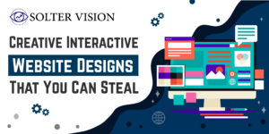 Creative-Interactive-Website-Designs-That-You-Can-Steal