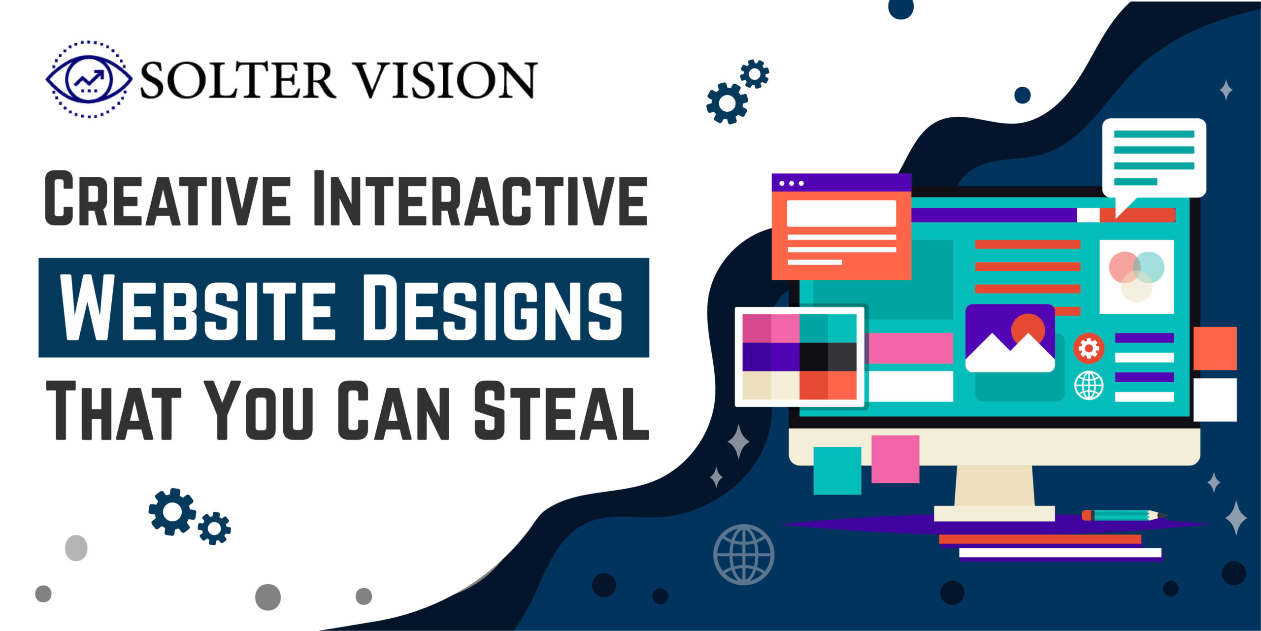 Creative-Interactive-Website-Designs-That-You-Can-Steal