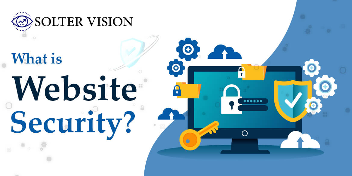 What-is-website-security