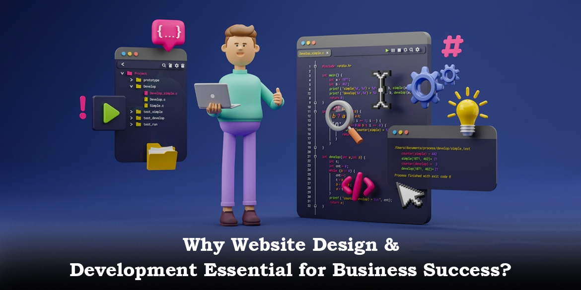 Why-Website-Design-and-Development-Essential-for-Business-Success