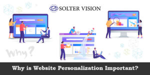 Why-is-Website-Personalization-Important