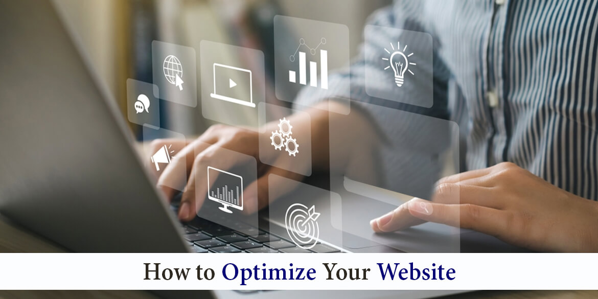 optimize-your-website