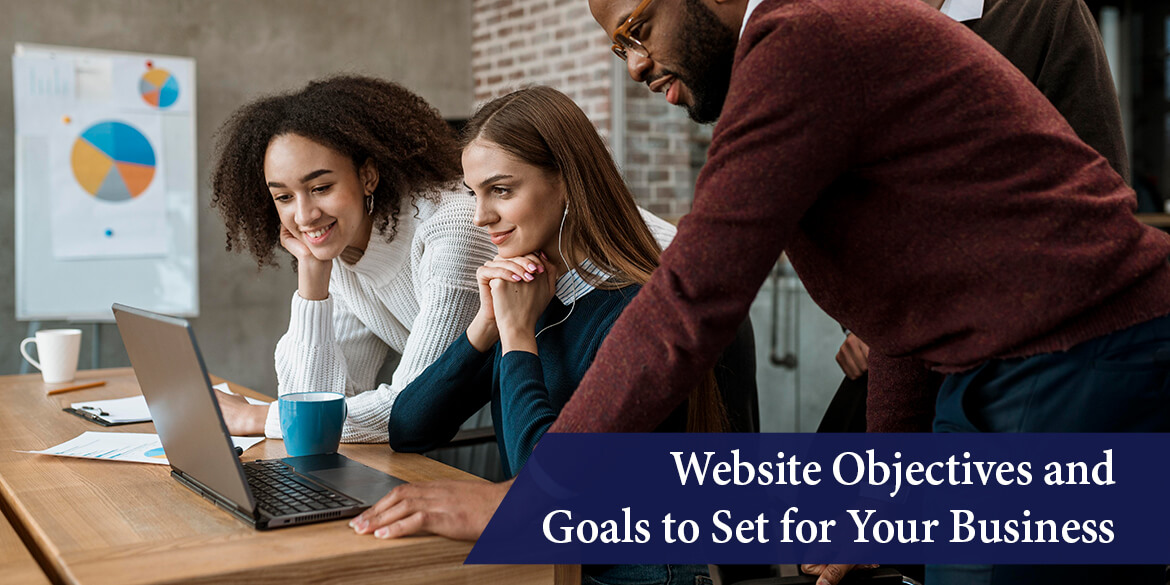 website-objectives-and-goals-to-set-for-your-business