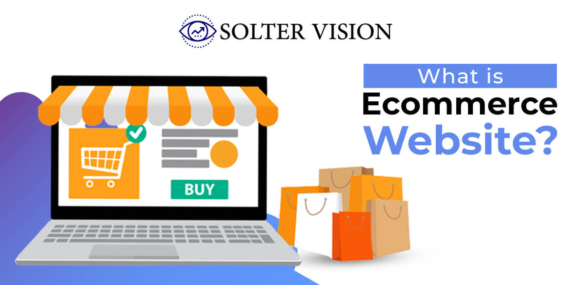 what-is-ecommerce-website
