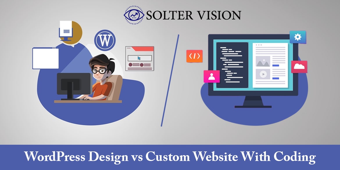 wordpress-design-vs-custom-website-design