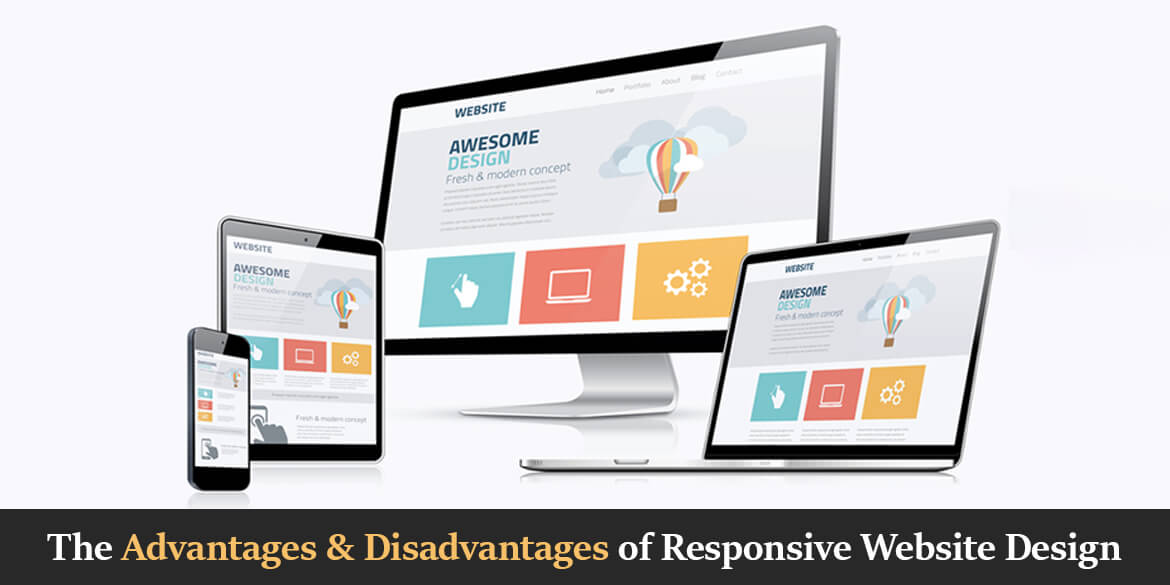 advantages-and-disadvantages-of-responsive-website-design