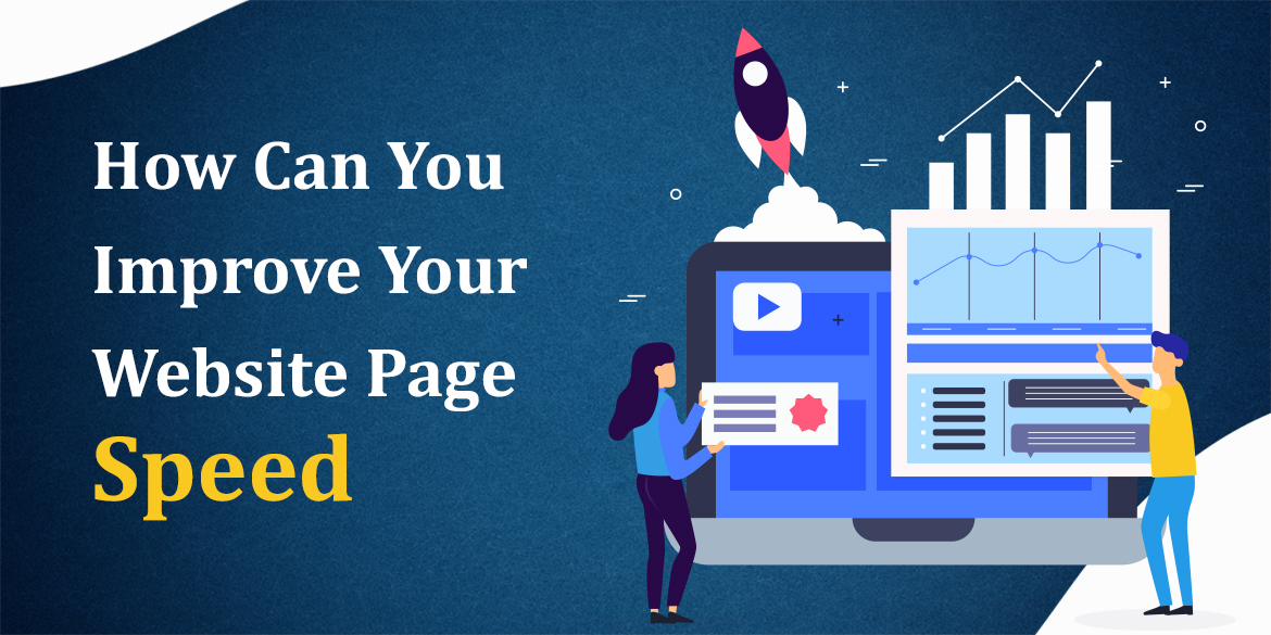 how-can-you-improve-your-website-page-speed