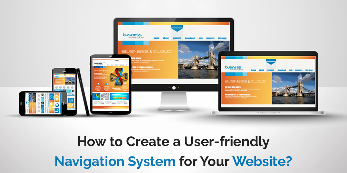 how-to-create-a-user-friendly-navigation-system-for-your-website