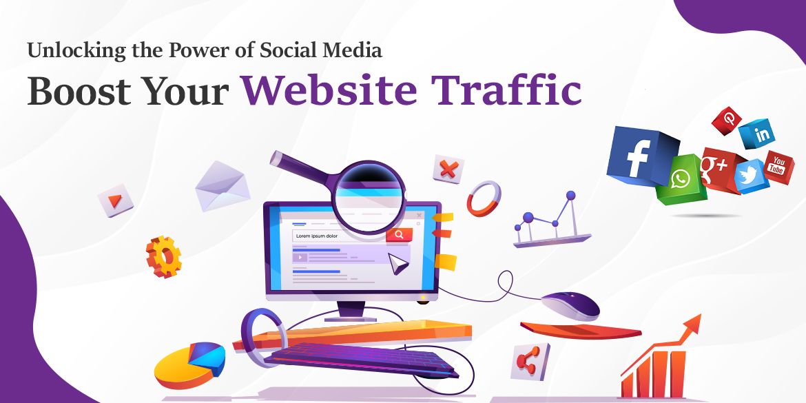 power-of-social-media-boost-your-website-traffic