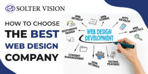 how-to-choose-the-best-web-design-company