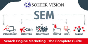 search-engine-marketing-the-complete-guide