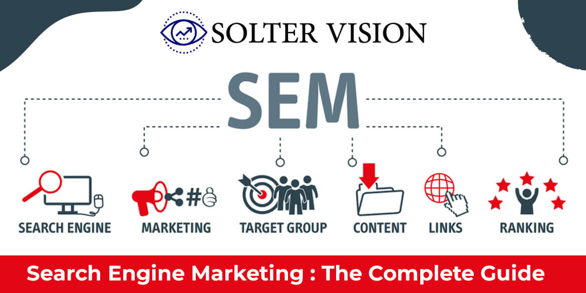 search-engine-marketing-the-complete-guide