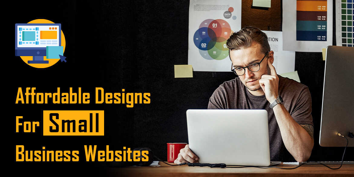 affordable-designs-for-small-business-websites