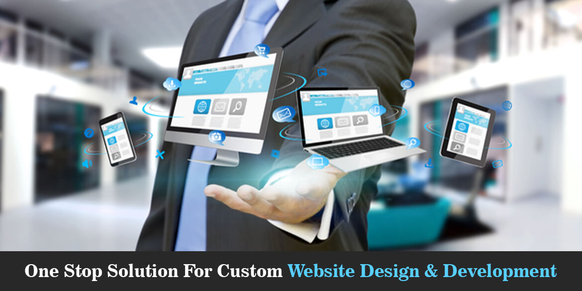one-stop-solution-for-custom-website-design-development