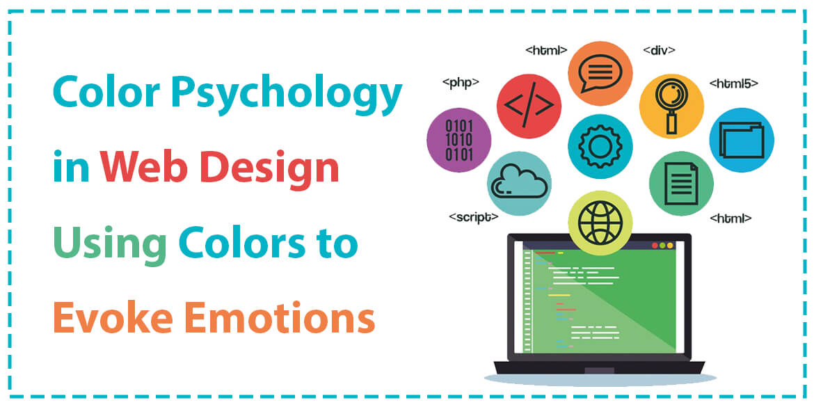 color-psychology-in-web-design