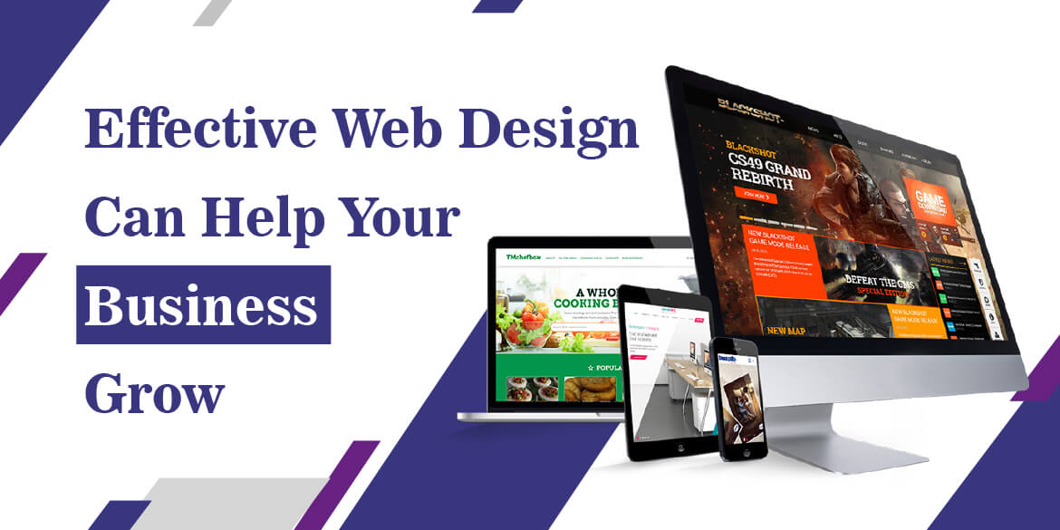effective-web-design-can-help-your-business-grow