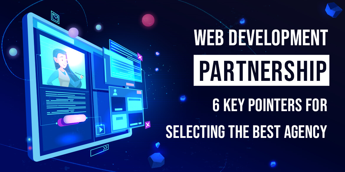 web-development-partnership