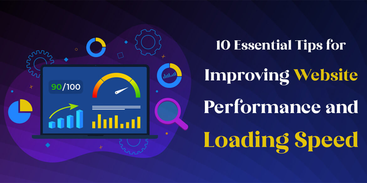 10-essential-tips-for-improving-website-performance-and-loading-speed