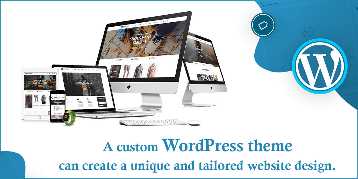 a-custom-wordpress-theme-can-create-a-unique-and-tailored-website-design
