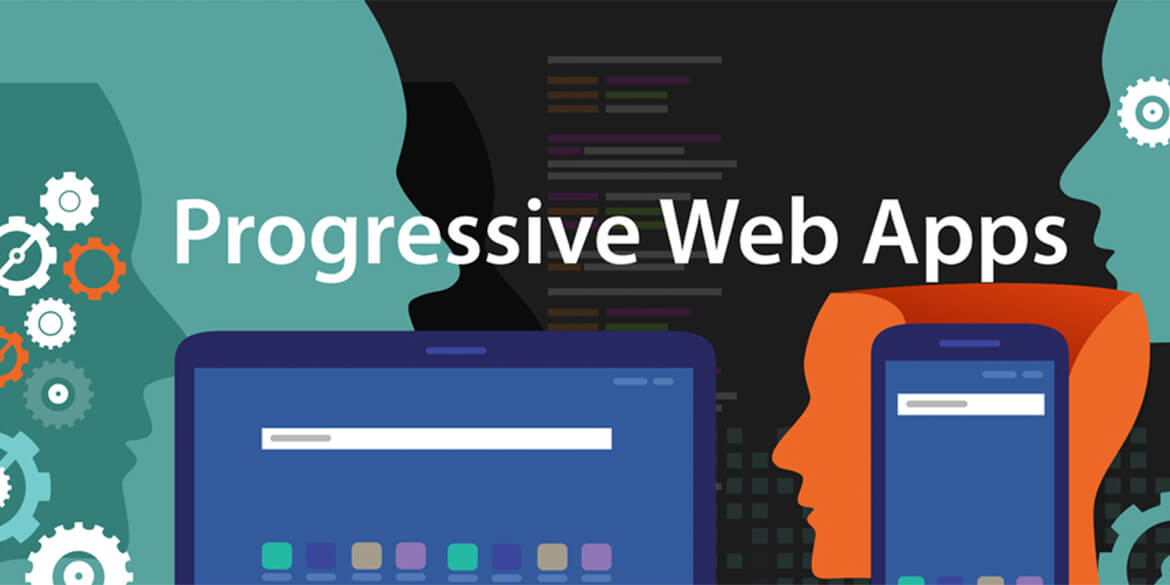 progressive-web-apps