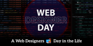 web-designers-day-in-the-life