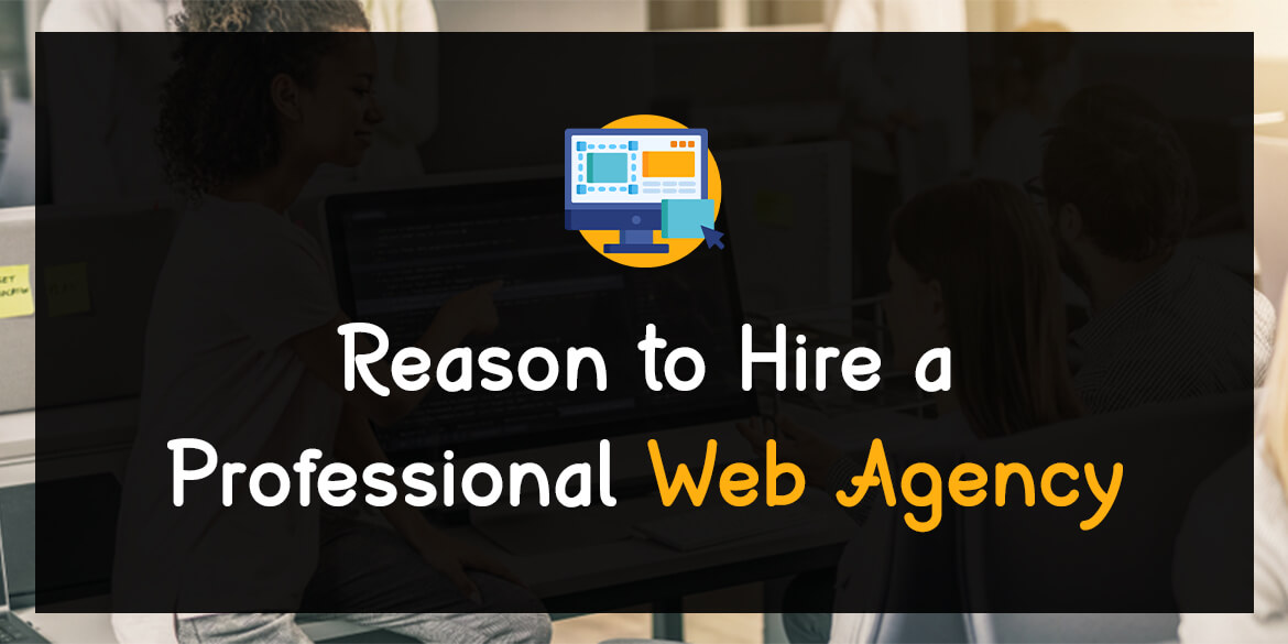 reason-to-hire-a-professional-web-agency