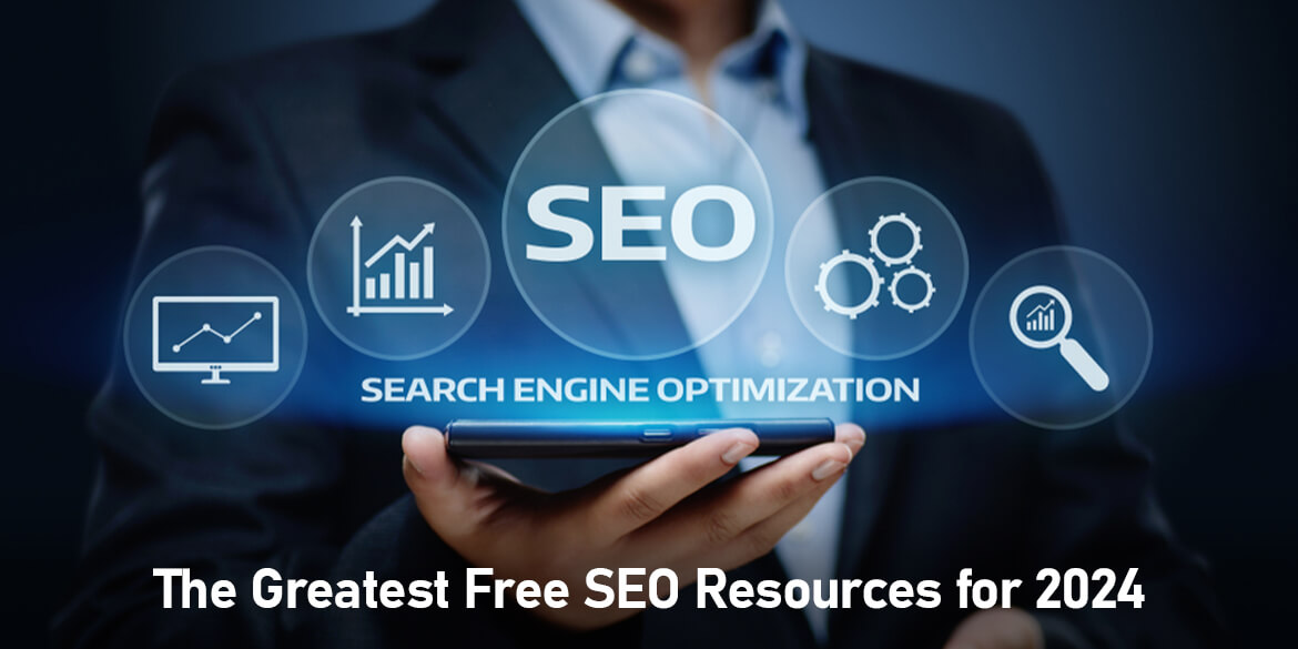 the-greatest-free-seo-resources-for-2024